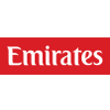 Emirates