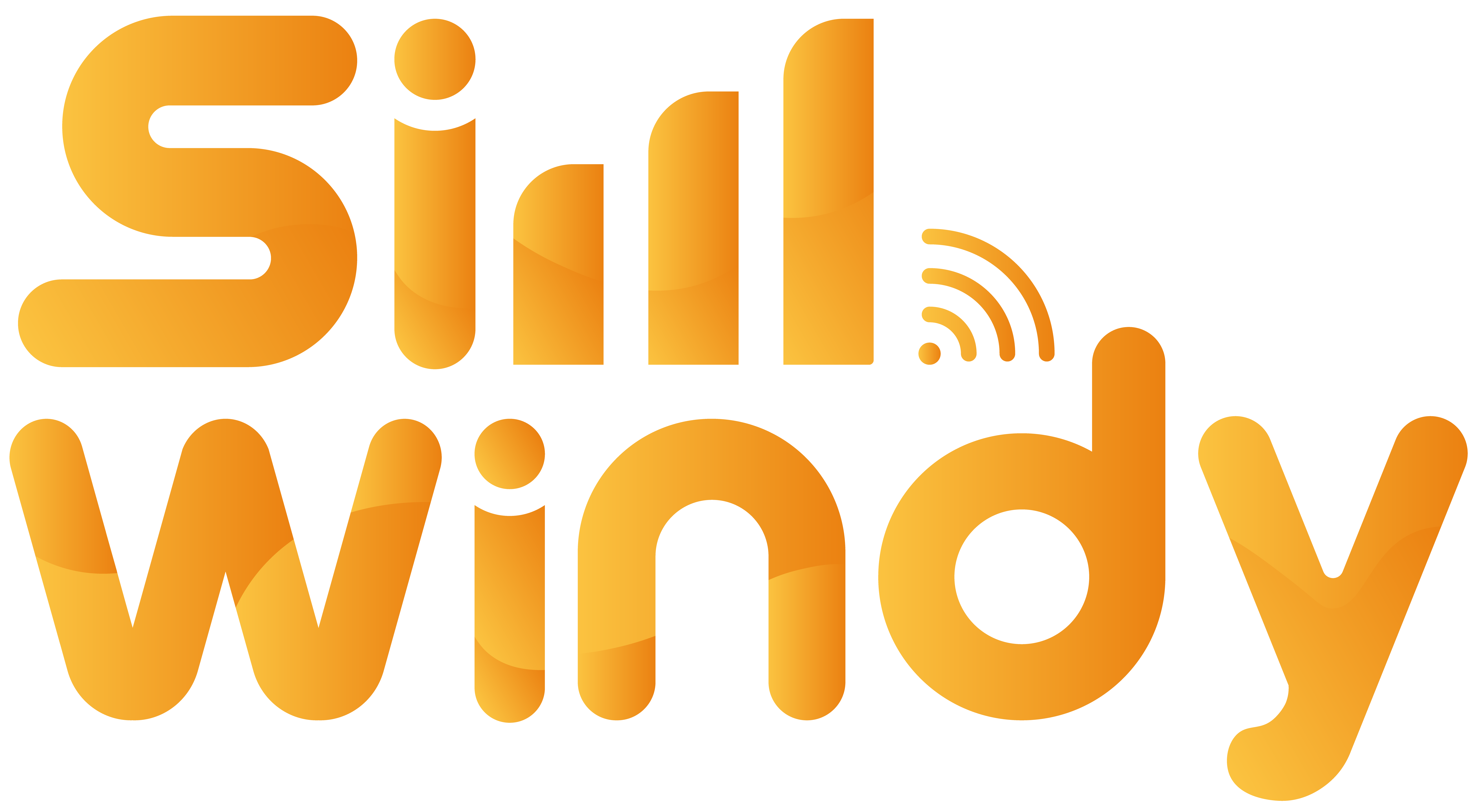 SimWindy